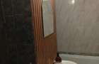 Apartament 1 Camera Podu Ros - Cantemir - 5