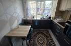 Etaj 2- Tatarasi-Ateneu-3 Camere 72mp-Renovat-bloc fara risc - 3