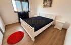 2 camere| Dumbravita| parcare inclusa| apartament superb| zona linistita| - 8