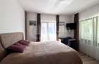 Casa tip duplex la cheie | 220mp teren | Zona Quinet Manastur - 2