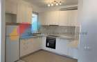 Apartament premium 2 camere | Grand Hill Bună Ziua | Etaj 10 | - 3