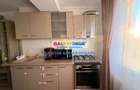 APARTAMENT 2 CAMERE DE INCHIRIAT - 6