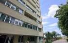 Apartament 2 camere, Decomandat| Potențial de renovare| Orientare Sud - 8