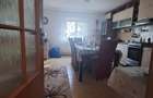 Casa 2 niveluri, compusa din 2 apartamente distincte, Tomesti - 2