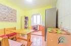 Apartament 3 camere Micalaca etaj 1 pret 86.900 euro negociabil - 3