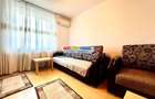 Apartament de inchiriat 3 camere - Dristor - 4