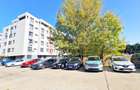 Teren dezvoltare Prel. Ghencea 283, PUD, ideal investitie, 7800 mp. construiti - 3