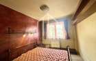 Apartamet cu 2 camere, 44mp utili, etaj 3/4, bloc cu lift, Terezian - 7
