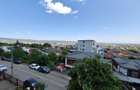 Apartament 3 camere, Jozsef Attila, etaj 2/3, complet renovat - 11