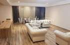 Apartament spatios si luminos cu 4 camere, mobilat, terase, parcare, paza - 1