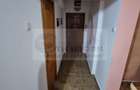 Apartament 2 camere, etaj 1, Bulevardul Stefan cel Mare - 5