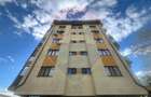 Vanzare/Investitie spatiu comercial  în zona Valea Oltului - 1