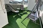 Apartament 2 camere l Ultracentral l Romana l Piata Romana l 2 minute Metrou - 2