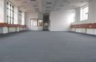 Inchiriere Spatii Birouri langa metrou de la 190 mp - 7
