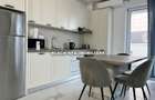 Apartament 3 camere in Mamaia zona Butoaie - Termen Lung - 5
