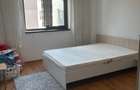 Vânzare ap. 2 camere și mansardă prel Ghencea cartier Latin Bragadiru - 5