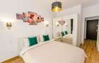 Apartament 3 camere ,loc de parcare,City Residence-Central - 5