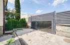 Casă / Vilă cu 6 camere de vânzare în zona Bartolomeu - 42