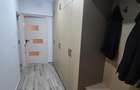 Apartament 1 Camera Gara -  McDonald''s - 5