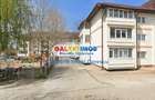 Apartament 3 camere, decomandat, suprafata 94 mp,  orasul Pantelimon - 7