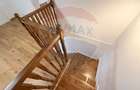 Apartament 4 camere, pe 2 niveluri si curte comuna în Centru - 26