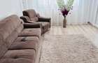 Apartament 2 camere decomandat recent renovat complet - 5