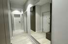 Apartament modern, 3 camere, etaj 3, cu lift si loc de parcare - Braytim - 11