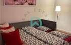 Apartament 2 camere Astra , 60 mp - Brasov - 8