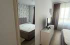 Central Address / Apartament două camere modern - 9