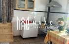 Apartament La Casa I 2 Camere I Curte I De Renovat I Lazaret - 4