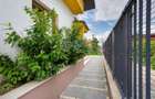 Casă cu 3 dormitoare și două băi LA CHEIE - 22