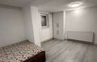 Apartament 2 camere zona - 2