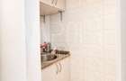 Apartament 2 camere de vanzare in Grigorescu, Cluj Napoca - 4