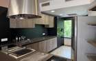 5 CAMERE | DE INCHIRIAT | HERASTRAU CU VEDERE DIRECTA SPRE PARC - 5