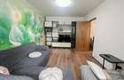 Apartament 2 camere | 2 balcoane | decomandat | Codrul Cosminului - 3