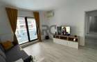 3 camere | Plaza Exigent | Lujerului | Metrou - 1