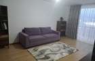 Apartament 2 camere  mall Coresi - 1