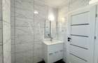 Apartament 3 camere de vanzare in Floresti - 4