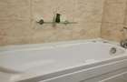 Apartament 2 camere Tudor Vladimirescu - 13