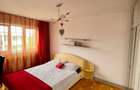 Vand apartament 4 camere zona mag. Nora, Manastur - 2