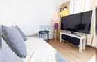 Apartament 2 camere decomandat Manastur.