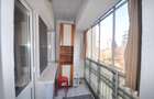 Apartament de 3 camere | Bulevardul Unirii - 3