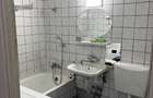 Apartament cu o camera, de inchiriat, zona A.Saguna,Timisoara - 3