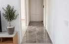 Maurer Villas 2 Camere etaj intermediar cu parcare si boxa - 8