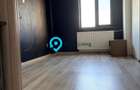 Apartament 3 camere  | Bloc 1992 | Fix langa Parc - 10