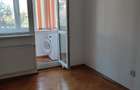 De închiriat ap 2 camere – Vis-a-vis de intrarea in Parcul Crâng - 2
