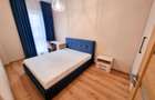 2 camere, bloc nou, mobilat modern, in Marasti, zona Piata Marasti - 7