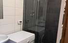 Apartament de închiriat, 1 cameră, 35 mp, Central zona Piața Unirii - 7