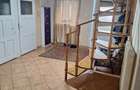 Proprietate mixtă de vânzare în Nădlac – Casă modernă + hală/grajd + teren mare - 8