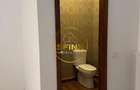 Ap. 2 camere || Herastrau || Loc de parcare + Boxa - 13